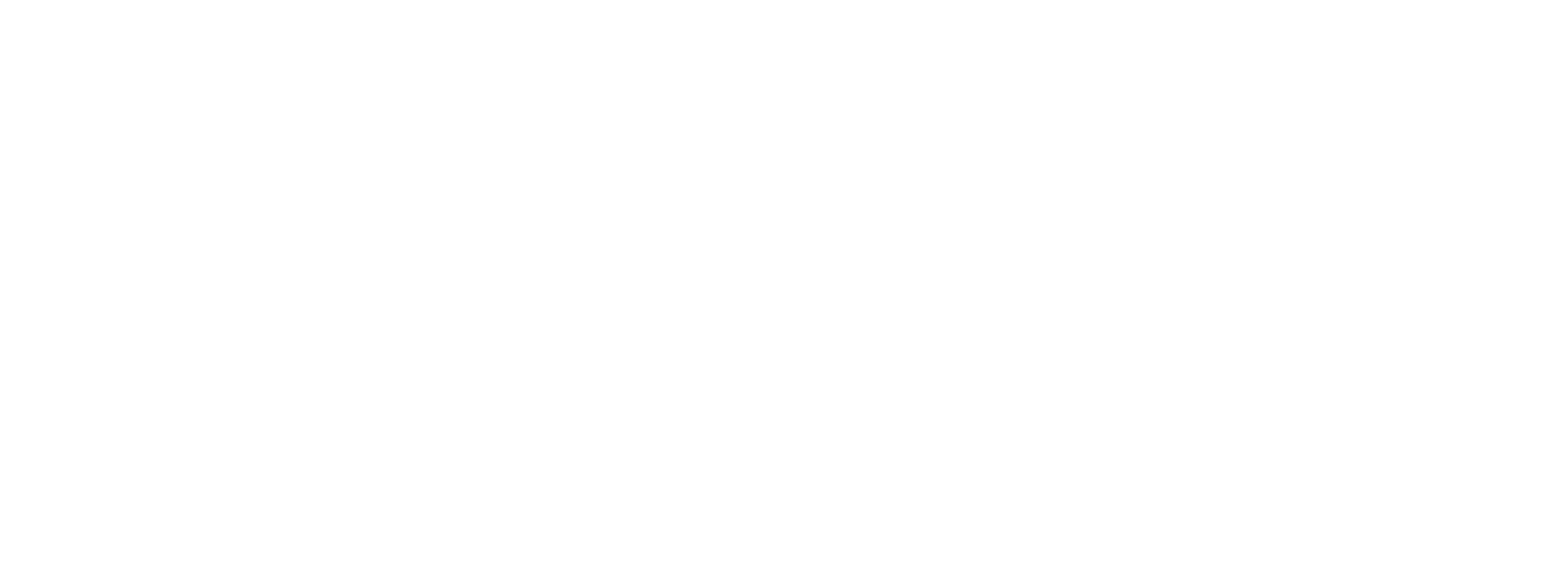 Zoïs Propreté